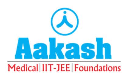 aipmt preparation with aakash live online crash course